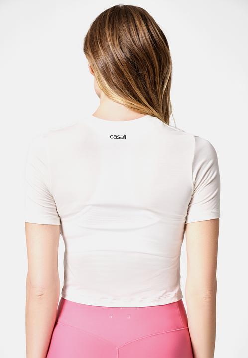 Immagine prodotto CASALL T-shirt Delight Short Wrap (L)