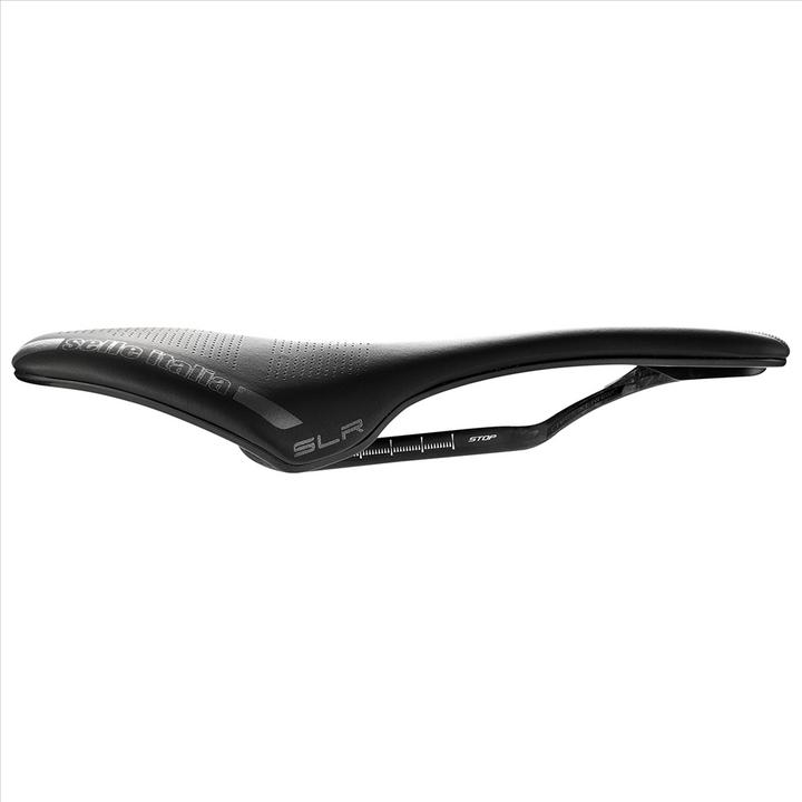 Image du produit Selle Italia SLR Boost Kit Carbonio