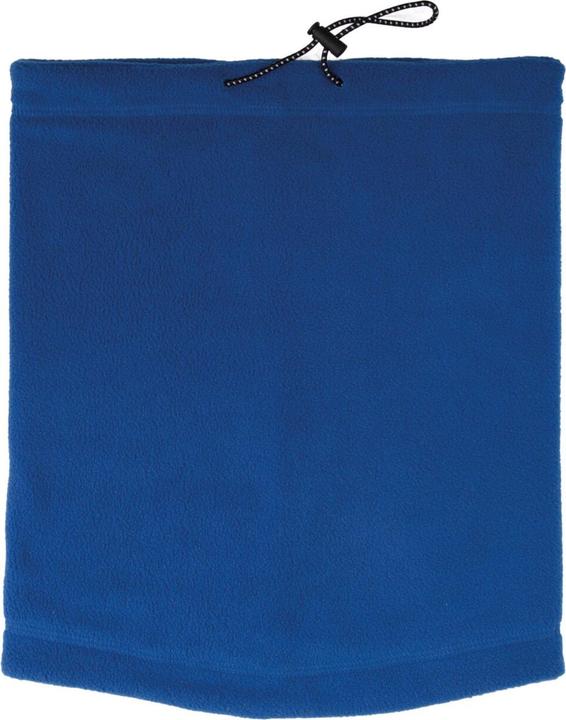 Produktbild K-up Recyceltes Nackenband aus Mikrofleece