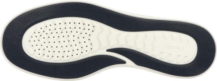 Actual product image Geox U Baltmoore A - 64277 (45)