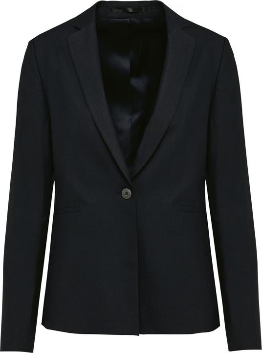 Immagine prodotto Kariban Blazer donna (42)