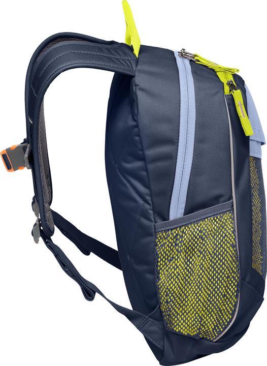 Produktbild Jack Wolfskin Track Jack (10 l)