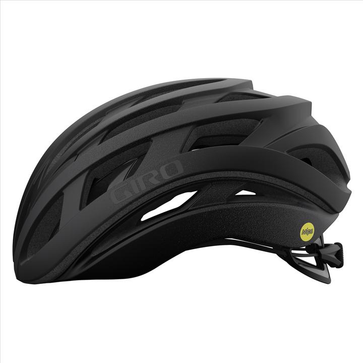 Produktbild Giro Helios MIPS (59 - 63 cm)