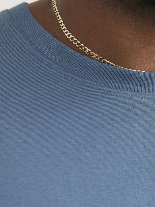 Immagine prodotto Jack & Jones Jjestar Jj Tee Ss Noos Pls (8XL)