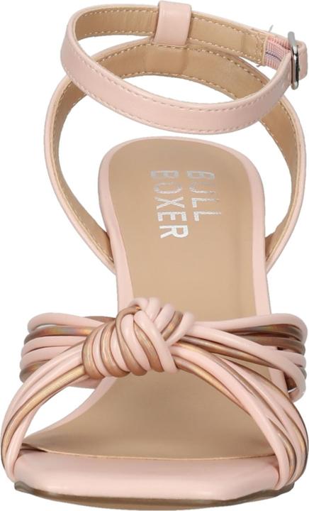 Actual product image Bullboxer Sandalen (39)