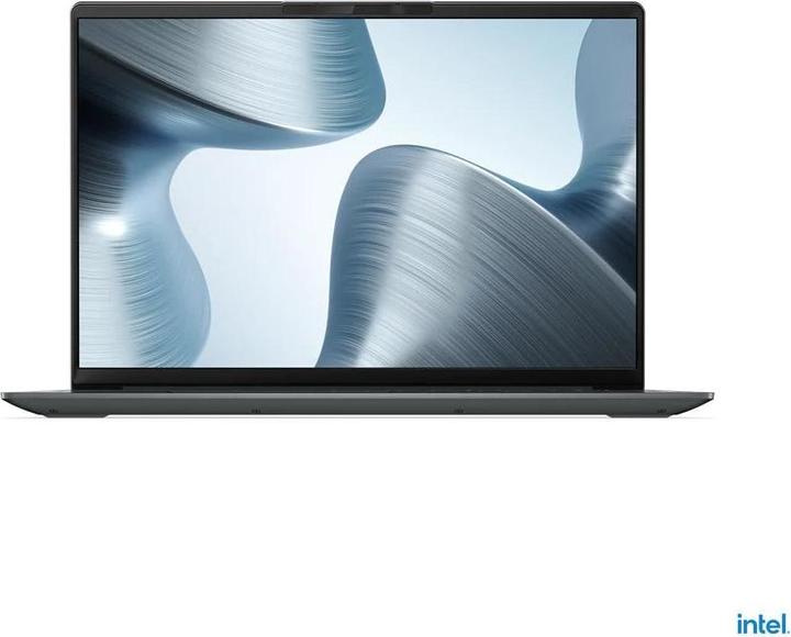 Image du produit Lenovo IdeaPad 5 Pro (16", Intel Core i7-12700H, 16 Go, 512 Go, CH)