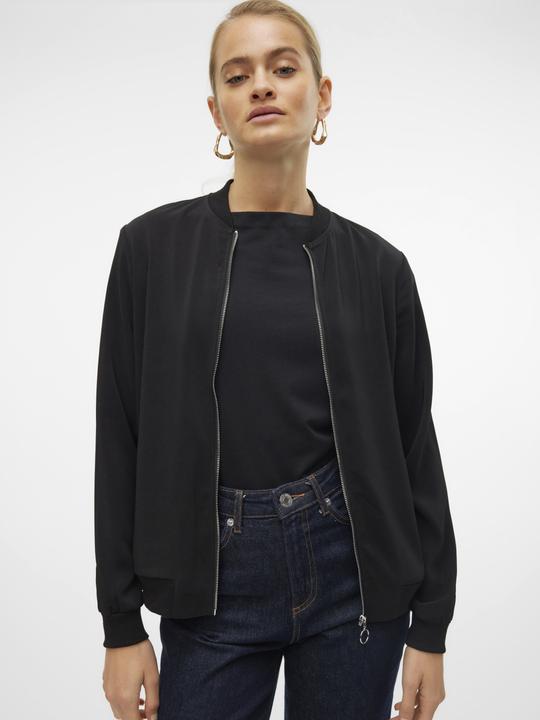Immagine prodotto Vero Moda Giacca bomber (XS)