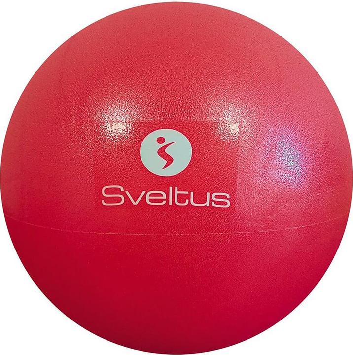 Sveltus Softball (23 cm)