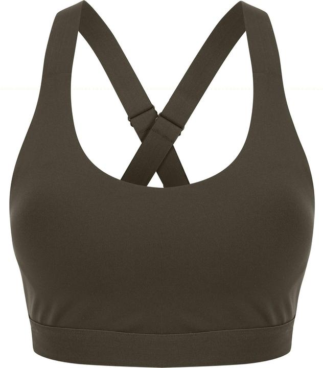 Produktbild Tombo Core Bh Mittlere Belastung (XXL)