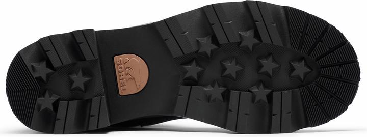 Image du produit Sorel Joan Now™ Chelsea (42)