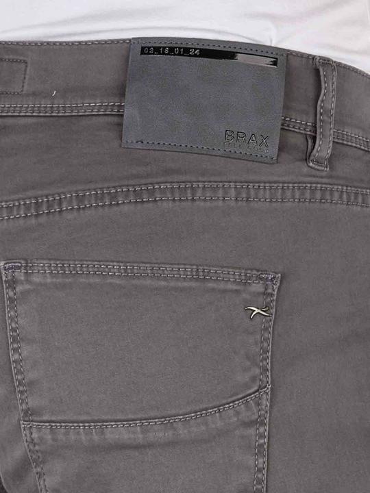 Produktbild BRAX 10020831 (W33/L34)