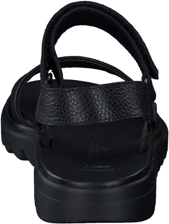 Immagine prodotto Paul Green Sandalen (42)