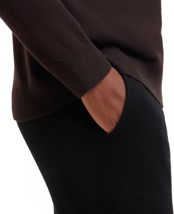 Produktbild Falke Herren Pullover (XXL)