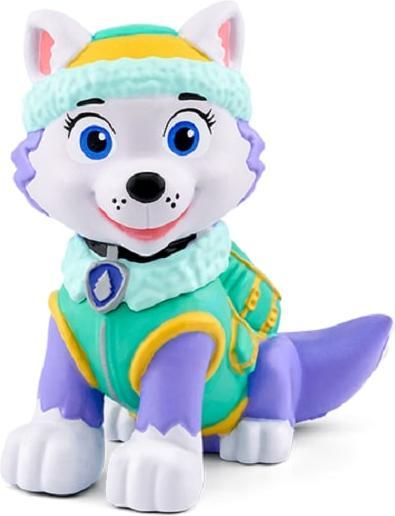 Image du produit Tonies Paw Patrol - Un nouvel ami à fourrure (Allemand)