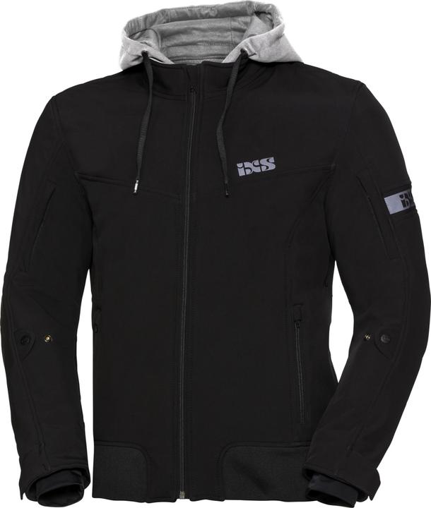 iXS SO classico (Uomini, M)