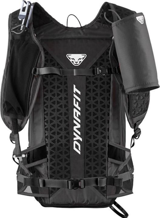 Actual product image Dynafit Speed (20 l)