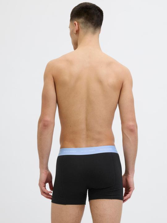 Produktbild Jack & Jones Shorts Shorts (L, 3er Pack)