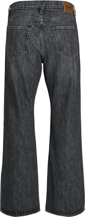 Produktbild Jack & Jones JJITOBY JJCOOPER AM 968 (34)