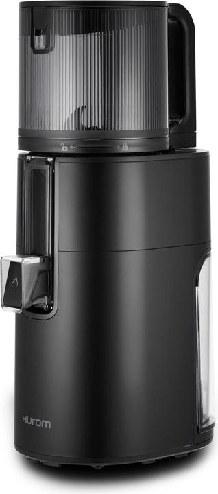 Hurom Slow Juicer H400