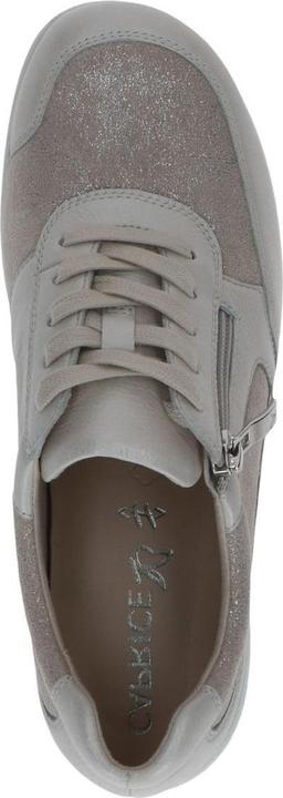 Immagine prodotto Caprice Sneaker (38)