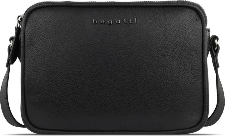 Produktbild Bugatti Umhängetasche Bella Shoulderbag Small II