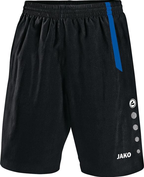 Immagine prodotto JAKO Pantaloni Sportivi Torino (S)