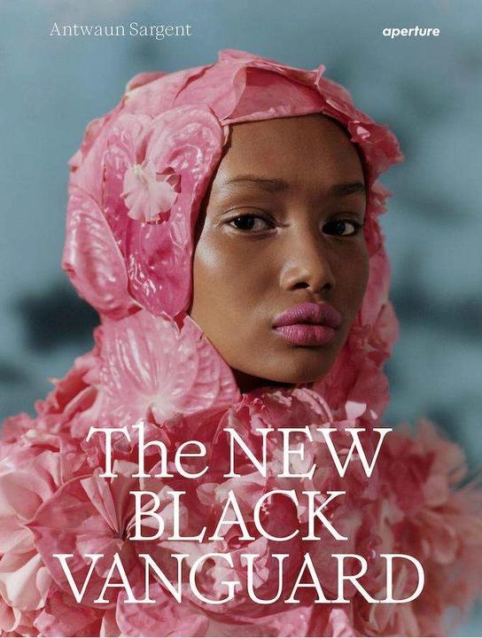 Actual product image Deborah Willis (English, Awol Erizku, Antwaun Sargent, Arielle Bobb-Willis, Micaiah Carter, Campbell Addy, 2019)