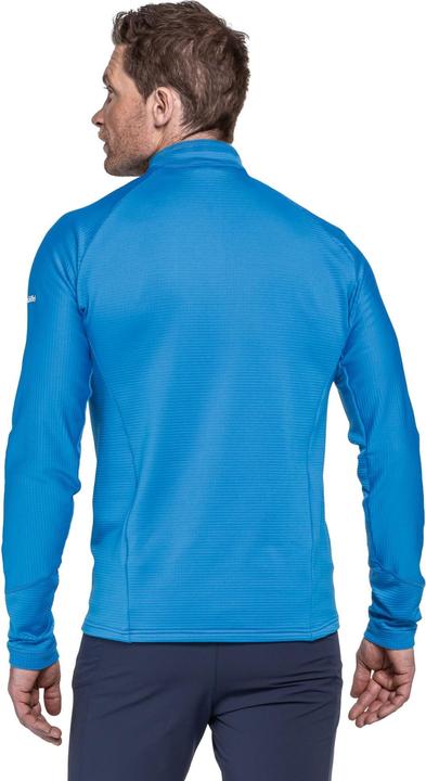 Produktbild Schöffel Zipshirt Cascata (3XL)