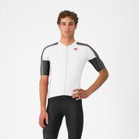 Castelli Entrata 6 Jersey (XXL)
