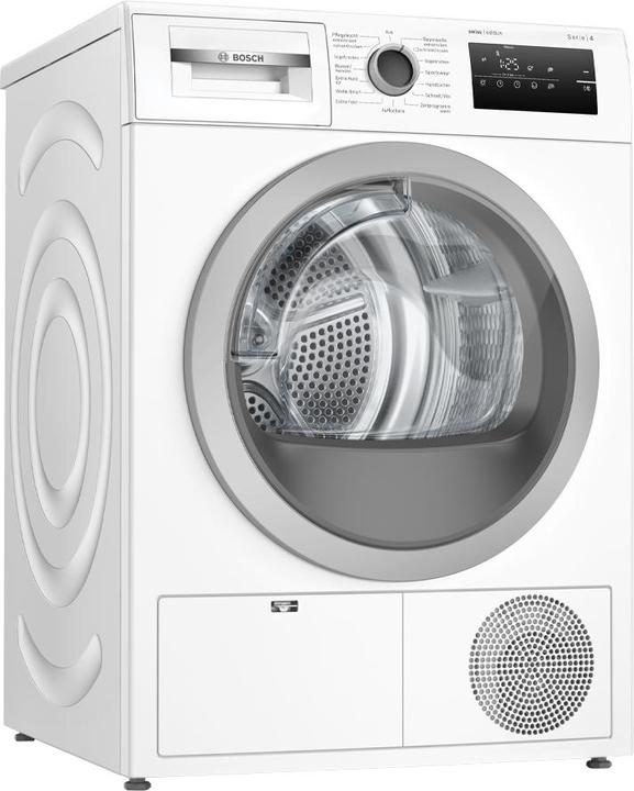 Produktbild Siemens Vsq8sen72c