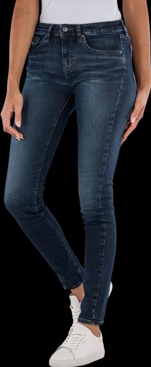 Actual product image Tommy Jeans 10021279 (W25/L32)
