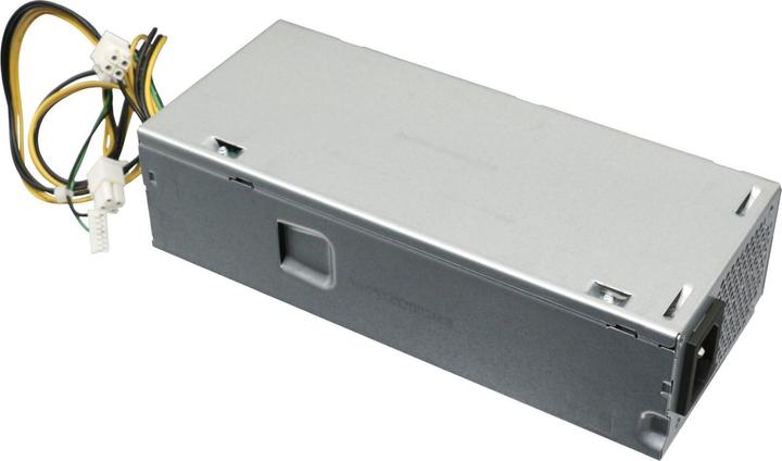 Image du produit HP L07658-002 (180 W)