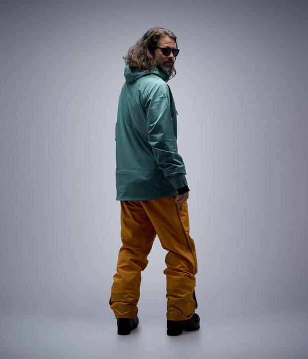 Produktbild Penguin Jacke (L)