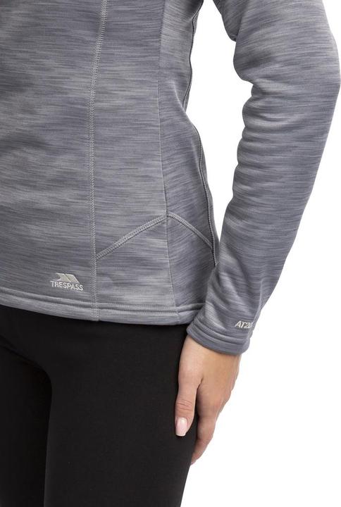 Image du produit Trespass FAIRFORD Pull pour femme (L)