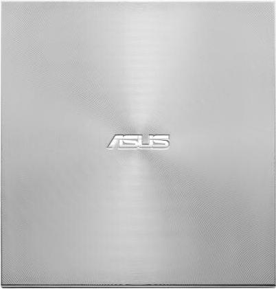 Image du produit ASUS ZenDrive U9M (Lecteur DVD, Graveur de CD, Lecteur de CD, Graveur de DVD)