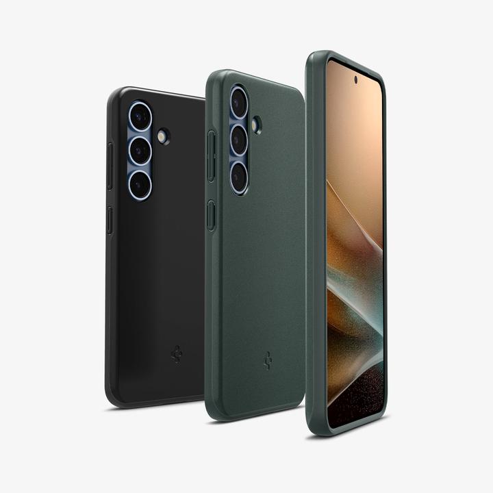 Immagine prodotto Spigen Vestibilità sottile (Samsung Galaxy S25)