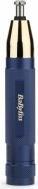 Produktbild BaByliss E112E Special Edition