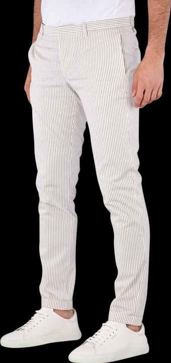 Alberto 10019286