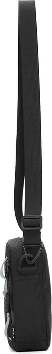 Immagine prodotto Aoking Xk3050-11