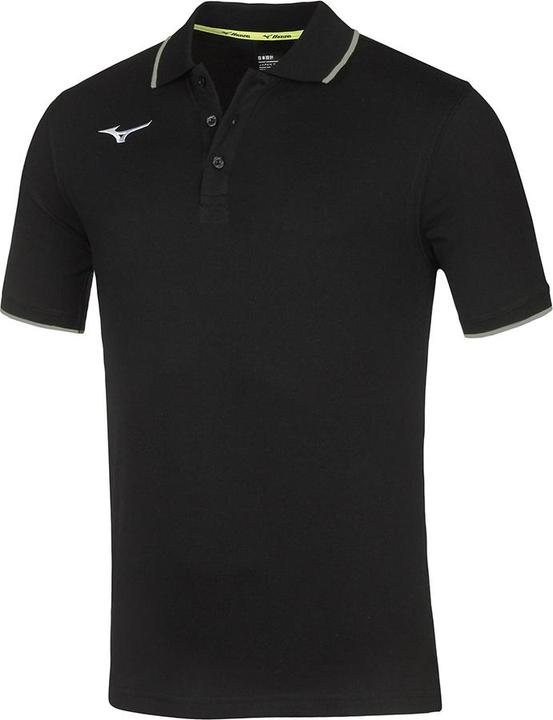 Immagine prodotto Mizuno Polo Uomo (3XL)