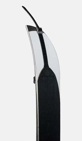 Actual product image Jones Nomad PRO Splitboard Skins