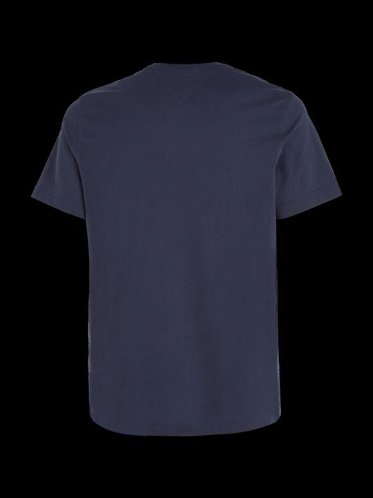 Immagine prodotto Tommy Jeans Original (XL)