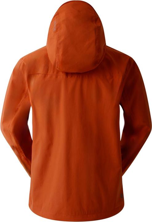 Produktbild Dare2b Switch Out II Jacke wasserfest (XXL)