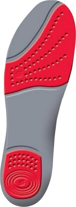 Immagine prodotto Sorbothane Solette Double Strike
