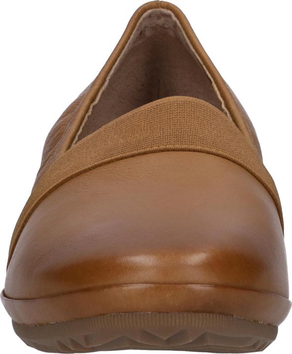 Actual product image Josef Seibel 70602-133 (37)