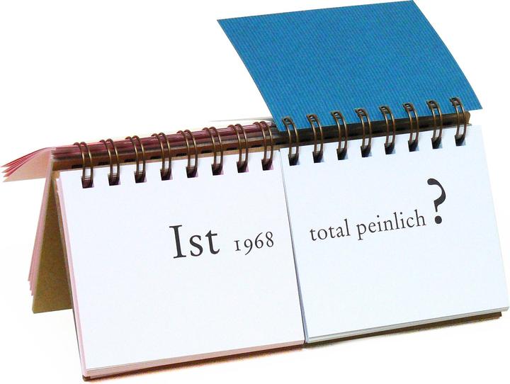 Actual product image Meaning Questions Combinator (German)