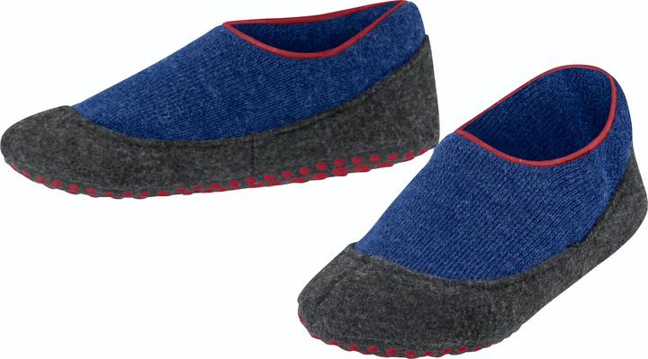 Falke Cosy Slipper IN CP