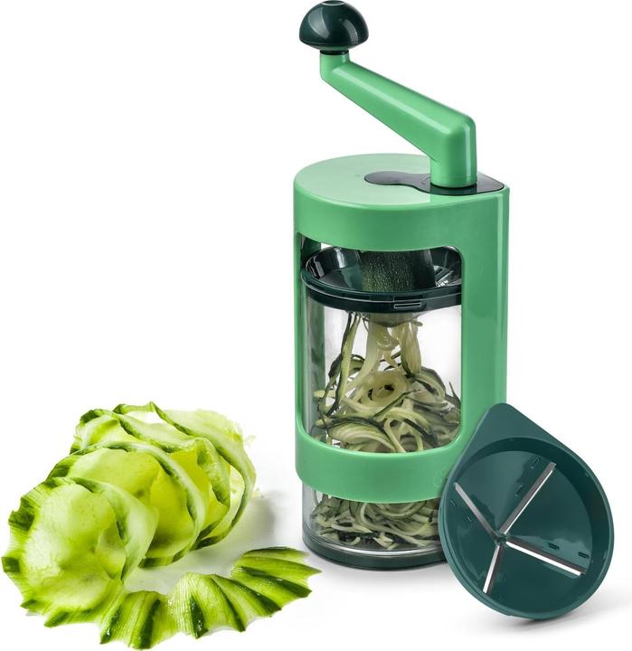 Actual product image Genius Superb Julietti