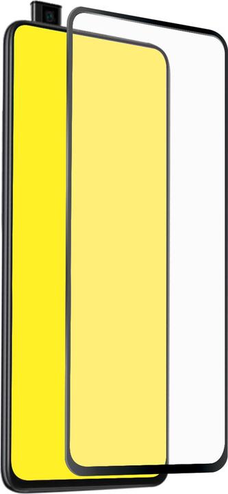 Immagine prodotto SBS Proteggi schermo in vetro per Xiaomi Mi9T/Mi9T Pro/Redmi K20/K20 Pro (1 Pezzo/i, Mi 9T Pro, Xiaomi Redmi K20, Xiaomi Redmi K20 Pro, Mi 9T)