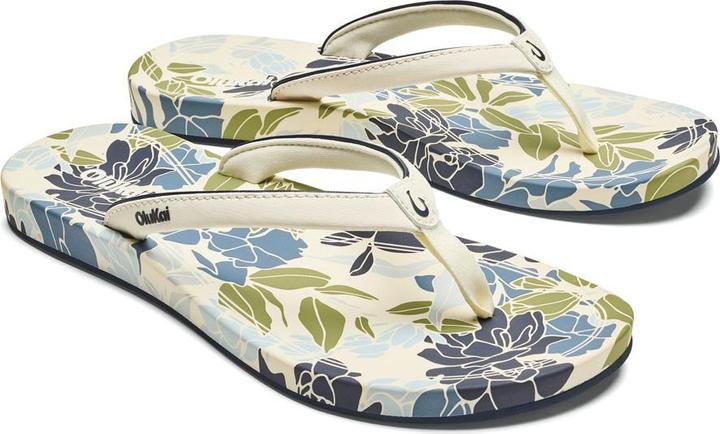 Image du produit OluKai Uiki (42)